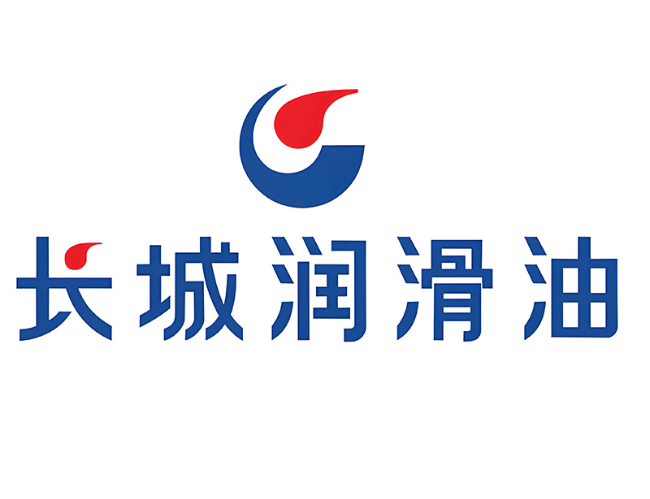 大化长城润滑油经销商